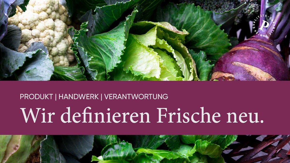 Bilder Primus Service GmbH