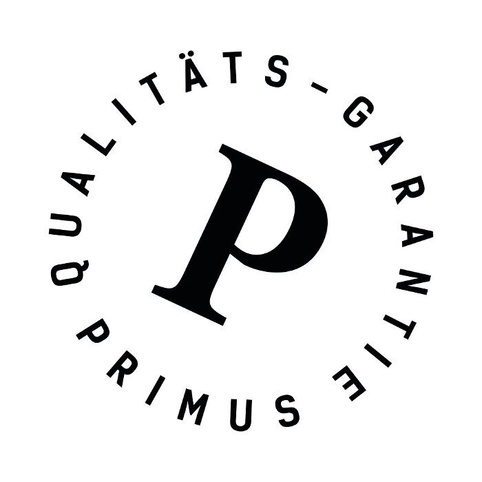 Bilder Primus Service GmbH