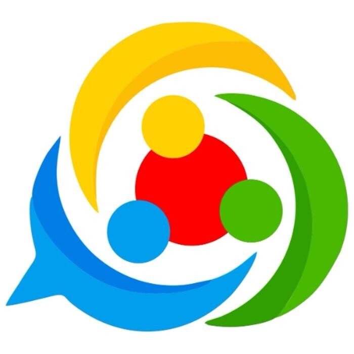 Weboptimierer Logo