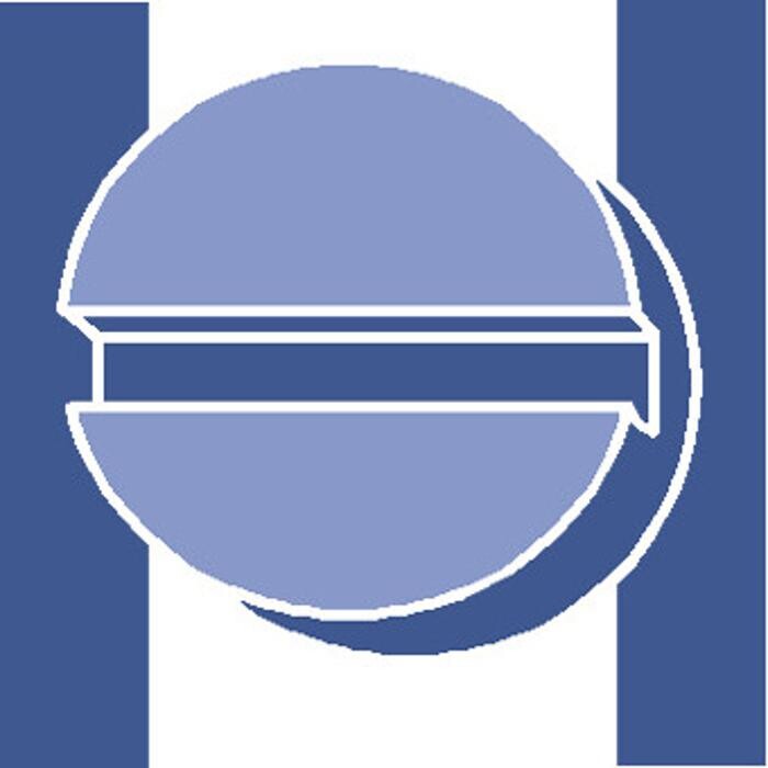 Chemische Werke Hommel GmbH & Co. KG Logo