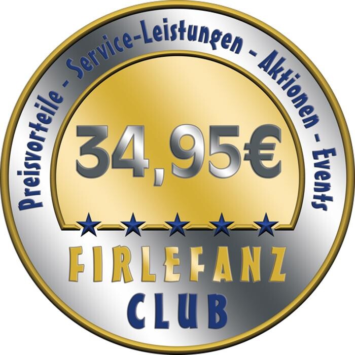 Bilder Firlefanz Baby-Kaufhaus GmbH