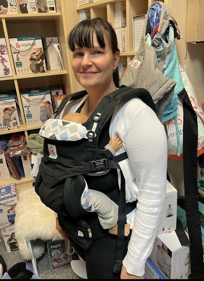 Bilder Firlefanz Baby-Kaufhaus GmbH