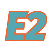 E2recycling Logo