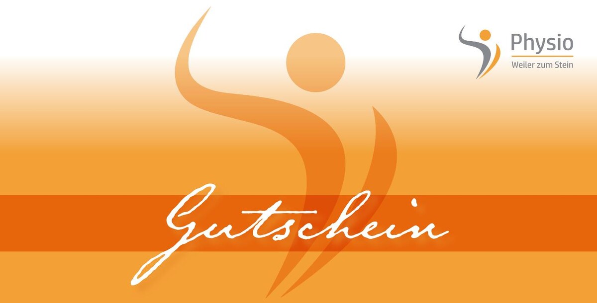 Bilder Anja Grünert - Physio Weiler zum Stein