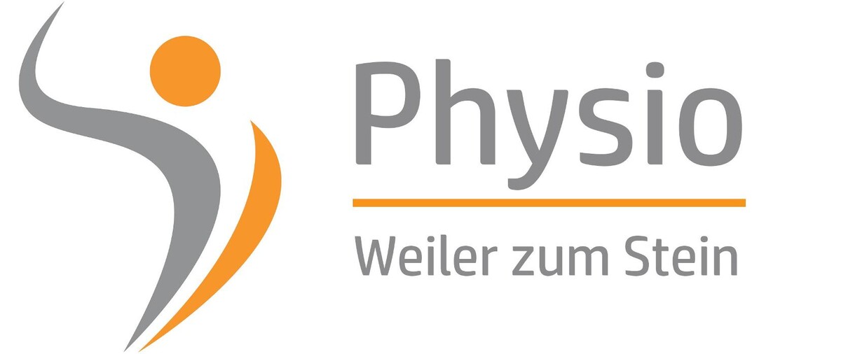 Anja Grünert - Physio Weiler zum Stein Logo