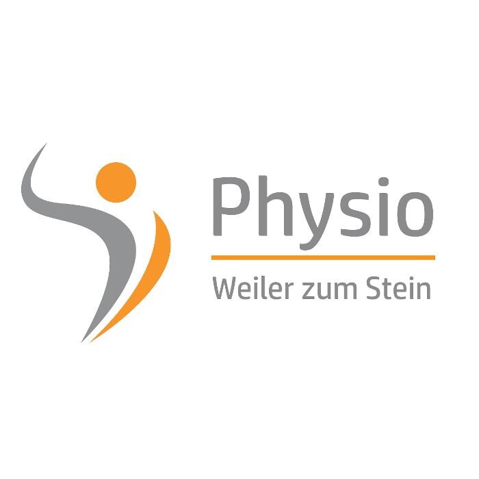 Bilder Anja Grünert - Physio Weiler zum Stein