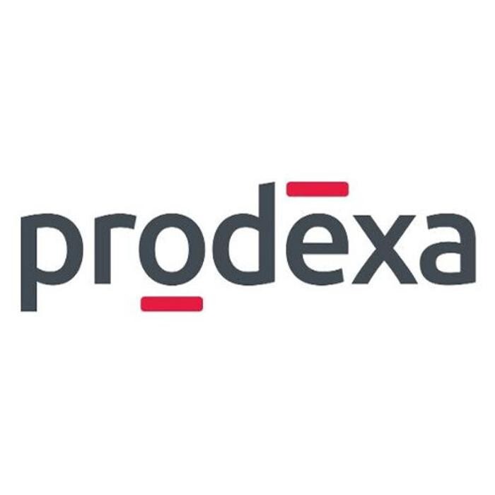 prodexa Logo