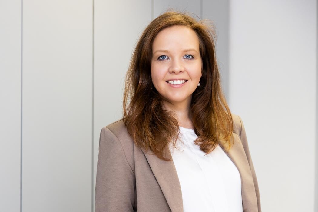 Bilder Steuerkanzlei Oswald