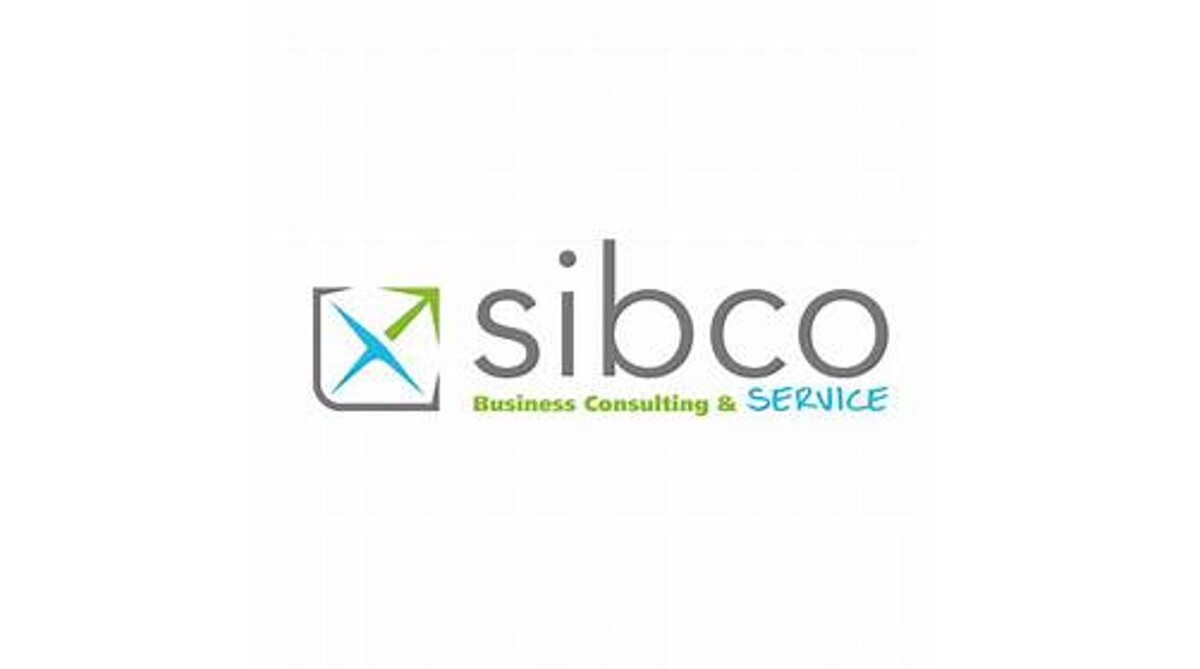 Bilder sibco Gebäudeservice