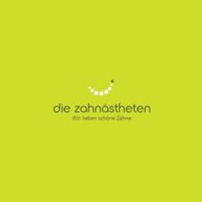 Bilder Die Zahnästheten