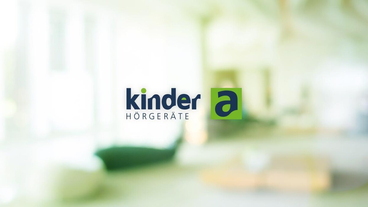 Bilder kinder Hörgeräte Bremen