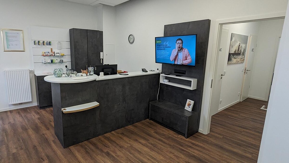 Bilder kinder Hörgeräte Bremen