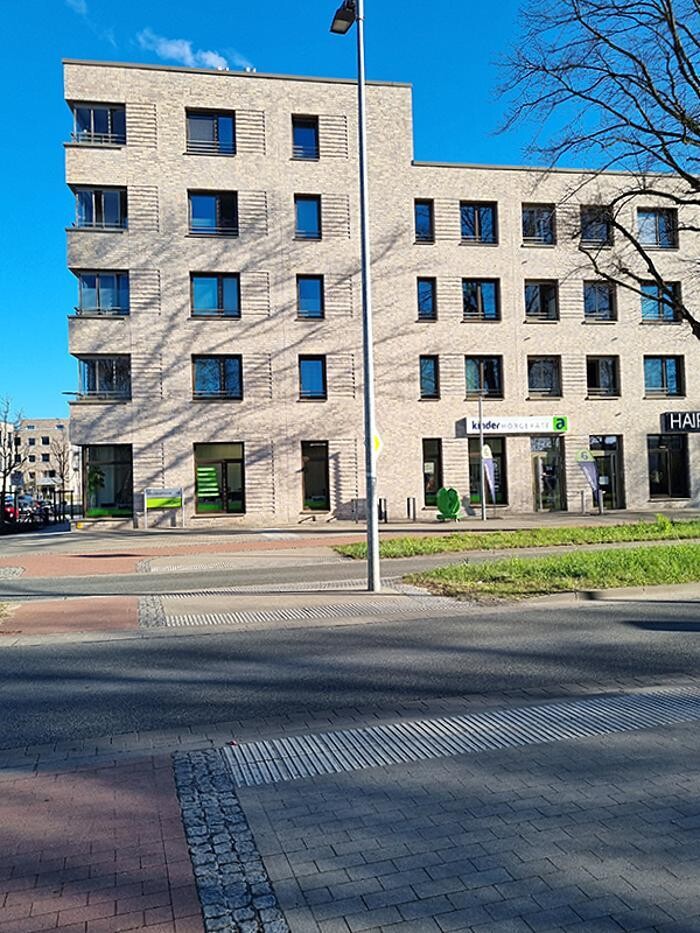 Bilder kinder Hörgeräte Bremen