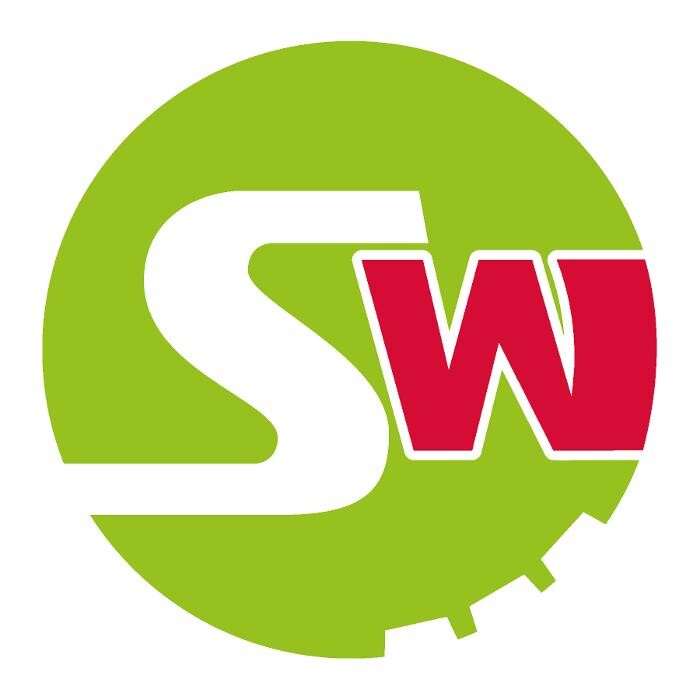 Bilder S.Werner Gerüstbau & Baggerbetrieb