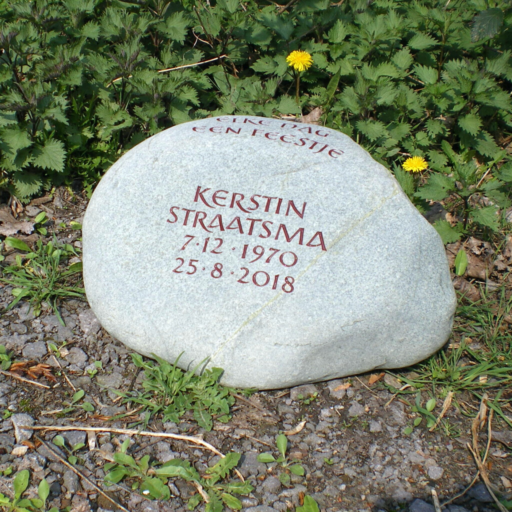 Bilder Feinhieb-Steinbildhauerei