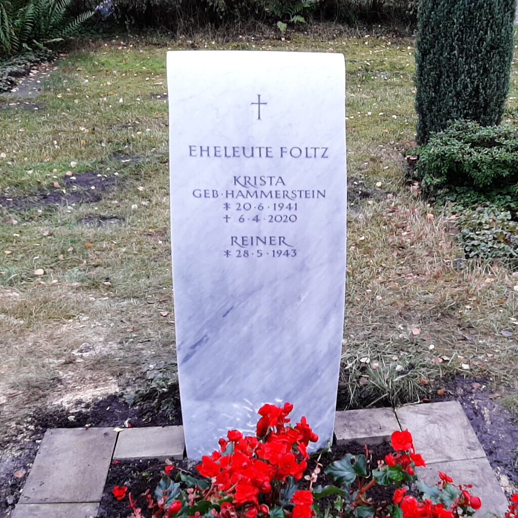 Bilder Feinhieb-Steinbildhauerei