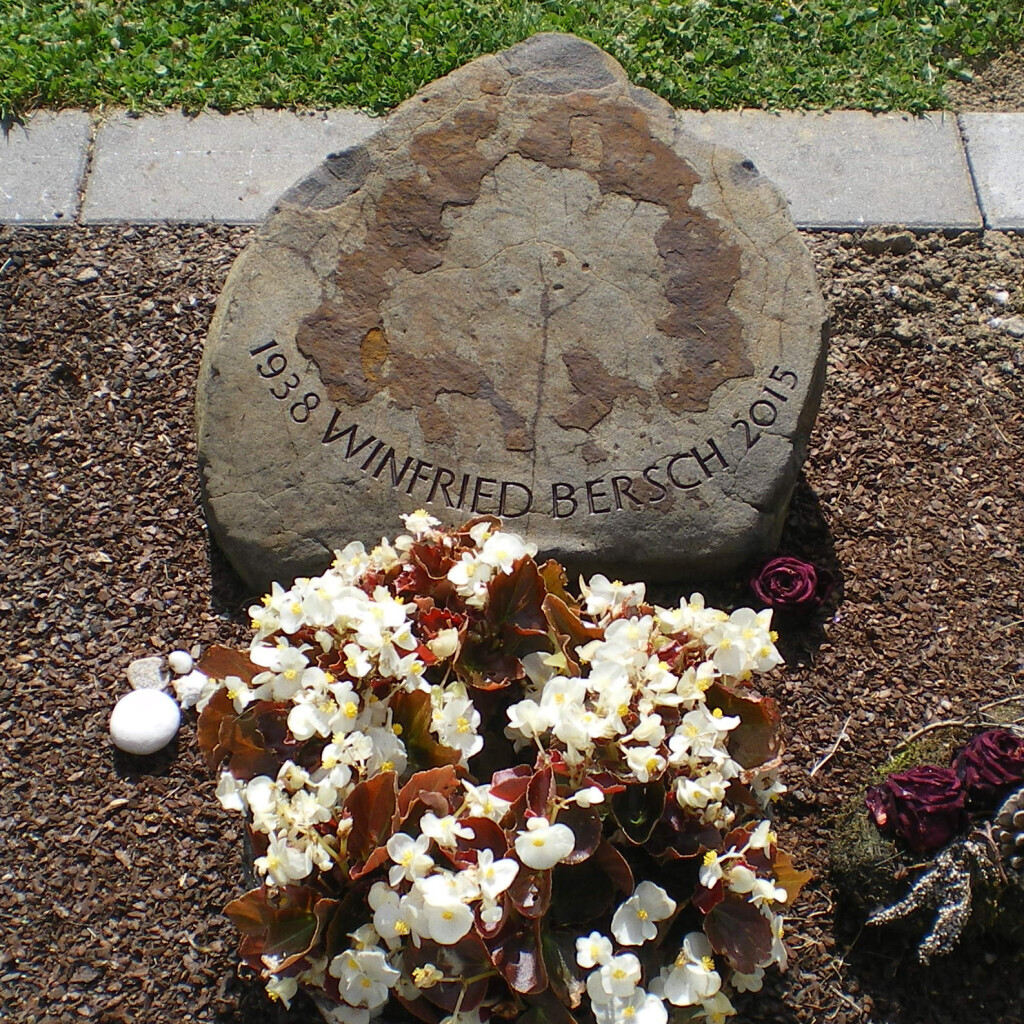 Bilder Feinhieb-Steinbildhauerei