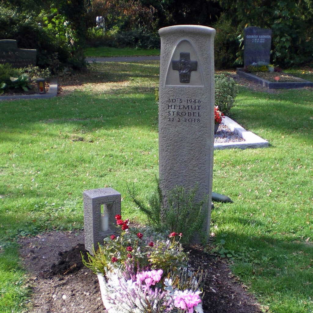 Bilder Feinhieb-Steinbildhauerei