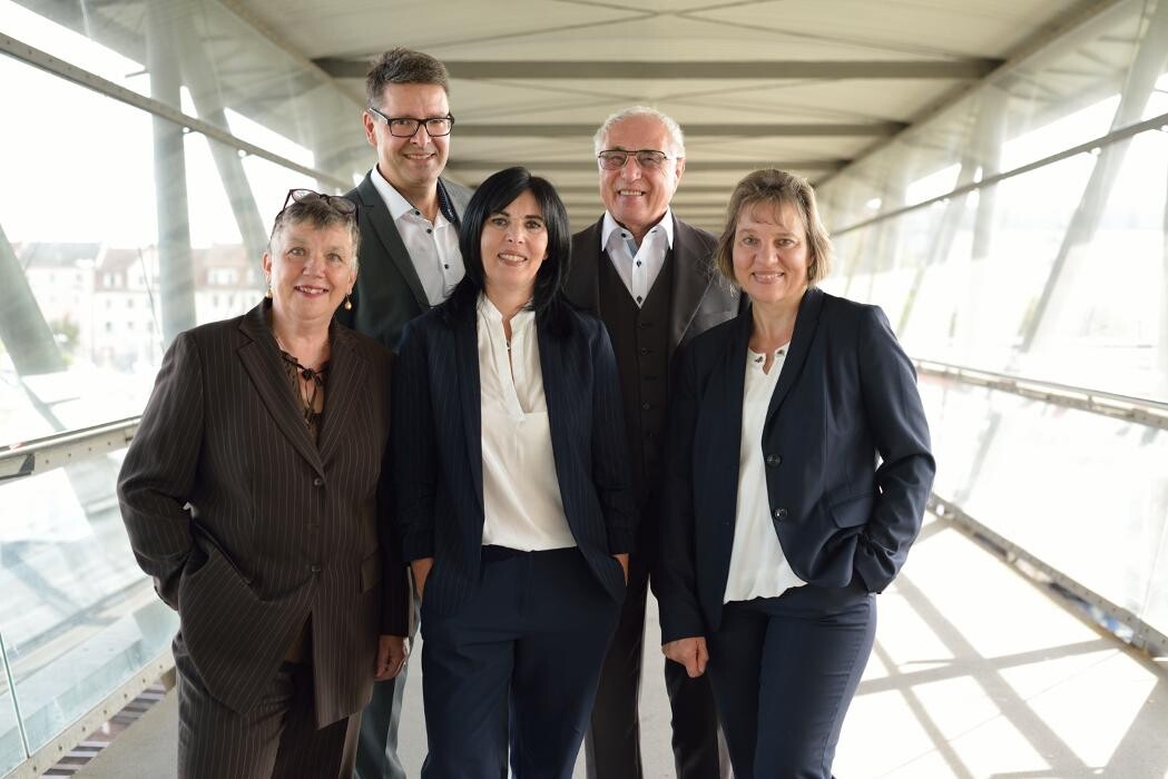 Bilder V.P.A. GmbH, Verlag für Polizei- und Behörden-Aufgaben