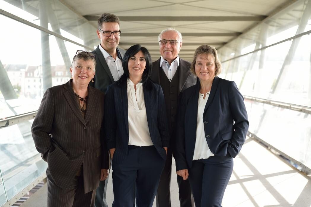 Bilder V.P.A. GmbH, Verlag für Polizei- und Behörden-Aufgaben
