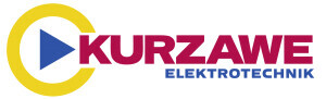 Elektro Kurzawe Logo
