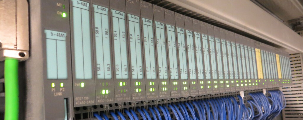 Bilder Elektro Kurzawe