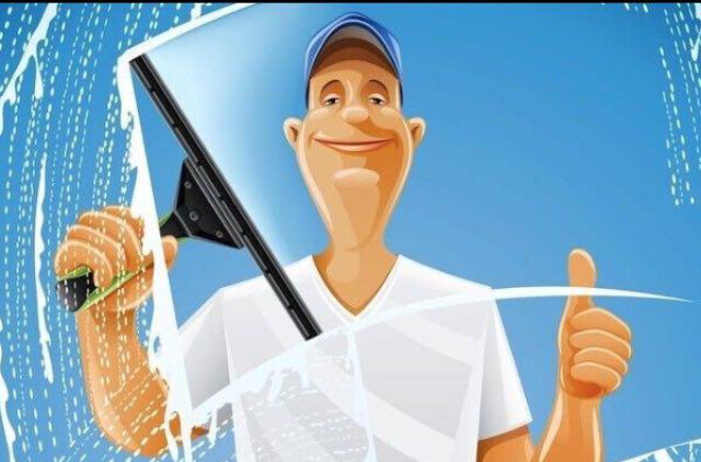 Bilder Tas Dienstleistungen