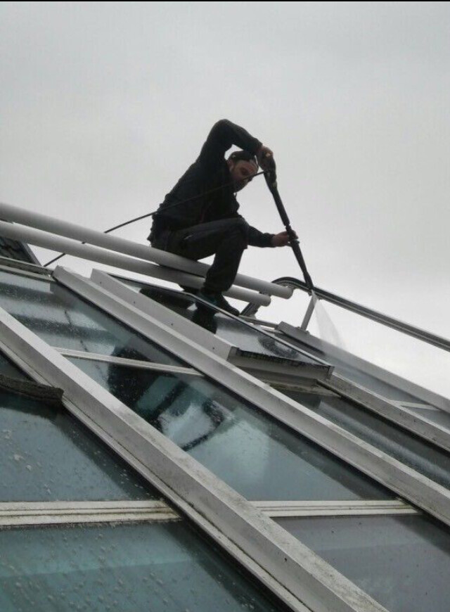 Bilder Tas Dienstleistungen