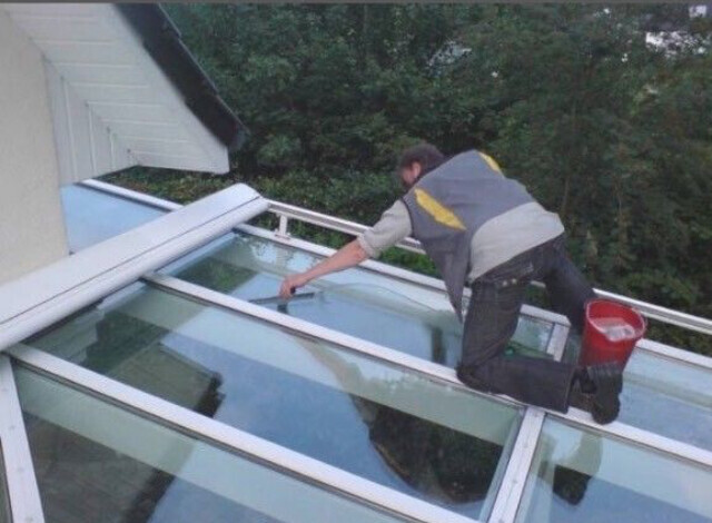 Bilder Tas Dienstleistungen