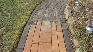 Bilder Tas Dienstleistungen