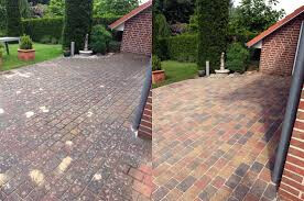 Bilder Tas Dienstleistungen