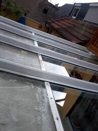 Bilder Tas Dienstleistungen