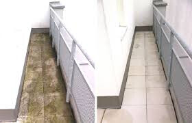 Bilder Tas Dienstleistungen