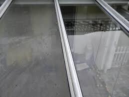 Bilder Tas Dienstleistungen