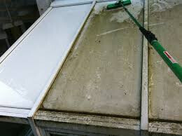 Bilder Tas Dienstleistungen