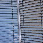 Bilder Tas Dienstleistungen