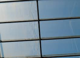 Bilder Tas Dienstleistungen