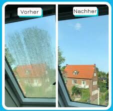 Bilder Tas Dienstleistungen