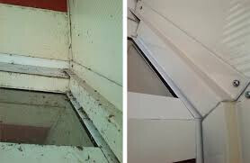 Bilder Tas Dienstleistungen