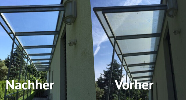 Bilder Tas Dienstleistungen