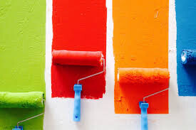 Bilder Tas Dienstleistungen