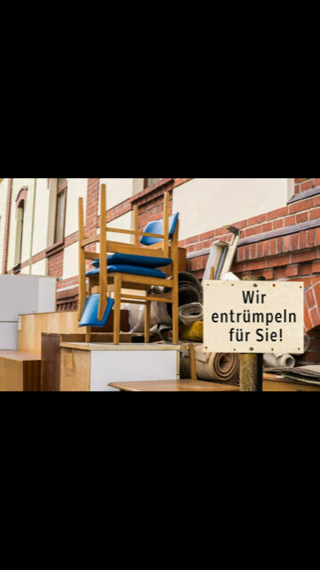 Bilder Tas Dienstleistungen