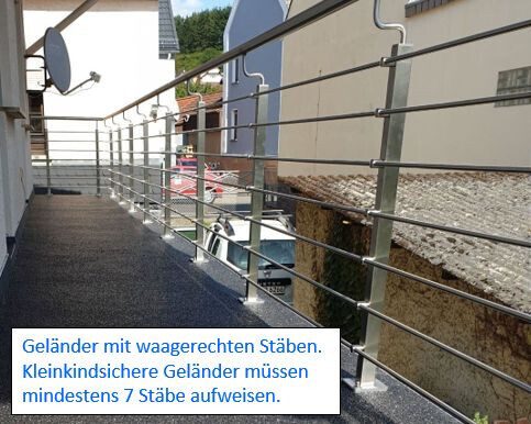 Bilder STB Haus und Garten