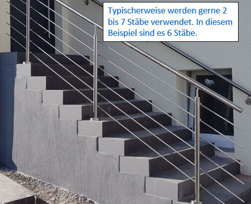 Bilder STB Haus und Garten