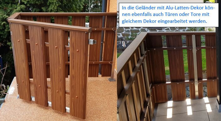 Bilder STB Haus und Garten