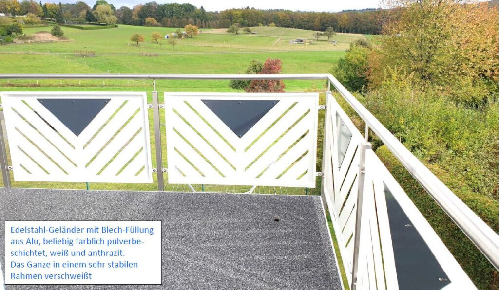 Bilder STB Haus und Garten