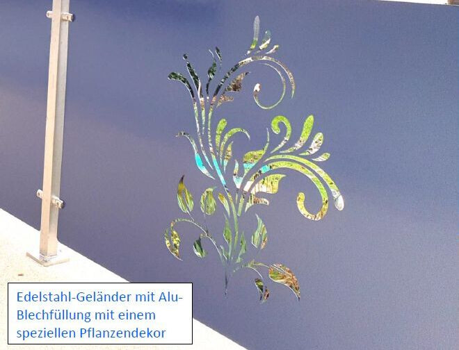 Bilder STB Haus und Garten