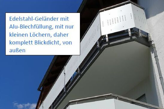 Bilder STB Haus und Garten