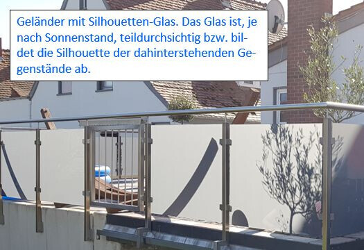 Bilder STB Haus und Garten