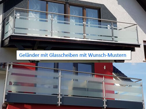 Bilder STB Haus und Garten